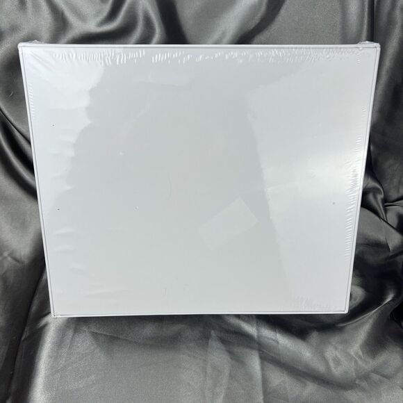 Pooping Puppies 1000 Piece Jigsaw‎ Puzzle Dogs 50x70 cm Gag Gift Funky Funny Toy - Picture 6 of 11